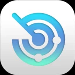 AirRadar