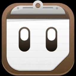 Pastebot