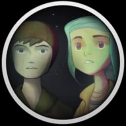Oxenfree