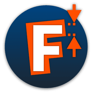 FontLab 8