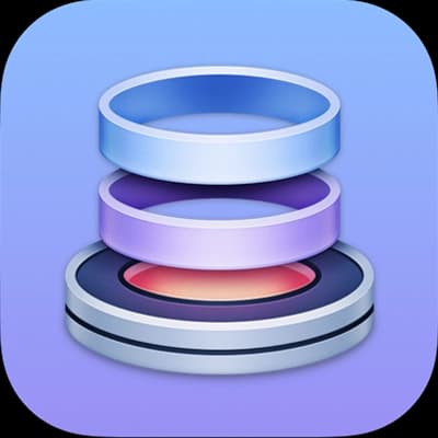 Dropzone 4 Pro