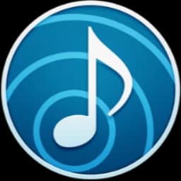 Airfoil