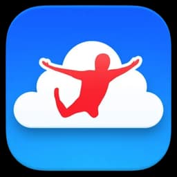 Jump Desktop