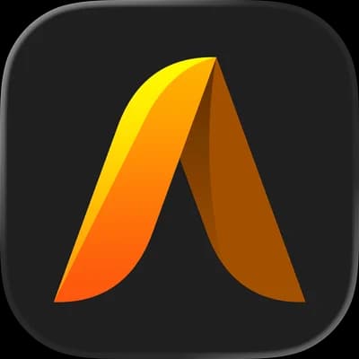 Artstudio Pro