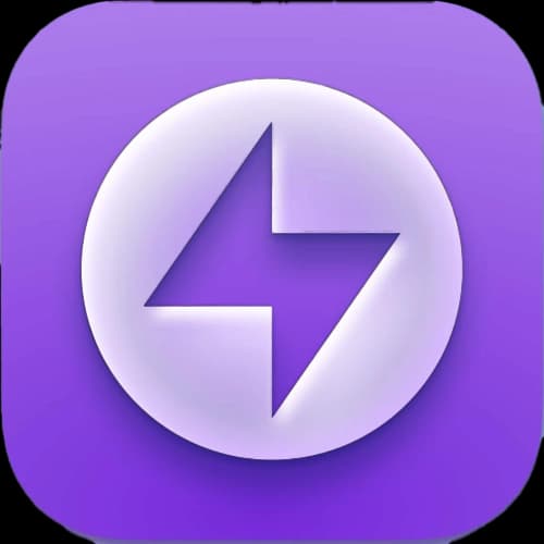 Serato Studio