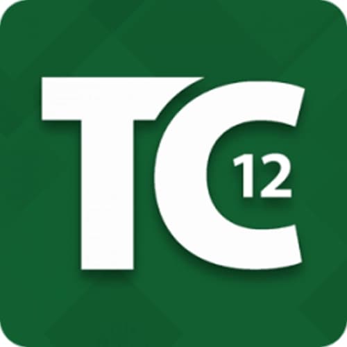 TurboCAD Pro