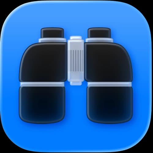 Apple Remote Desktop