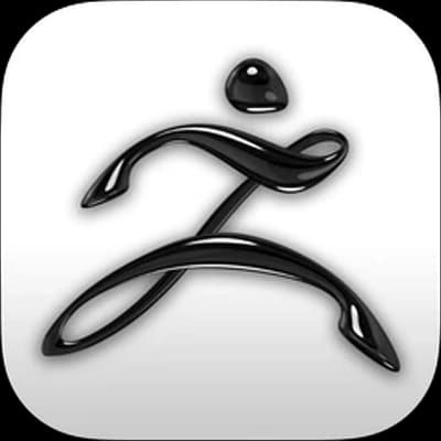 ZBrush