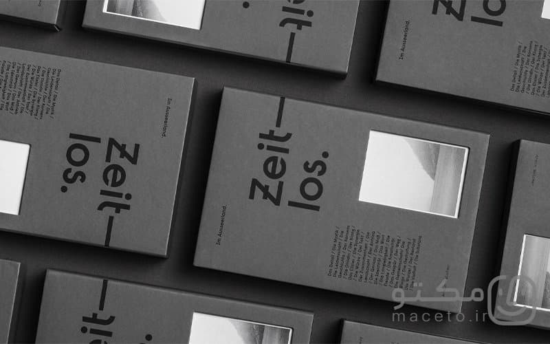 Adobe InCopy 2025 - تصویر 3