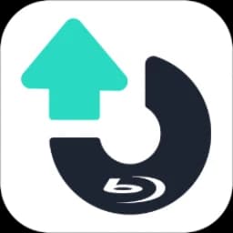 VideoByte BD-DVD Ripper