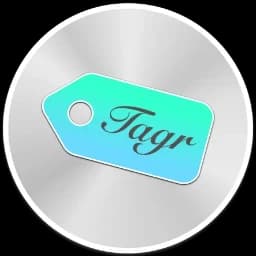 Tagr 5