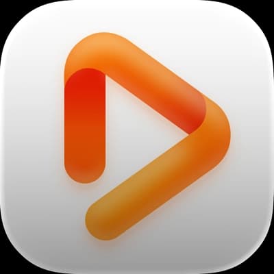 Infuse Pro