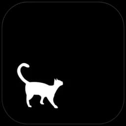 ServerCat