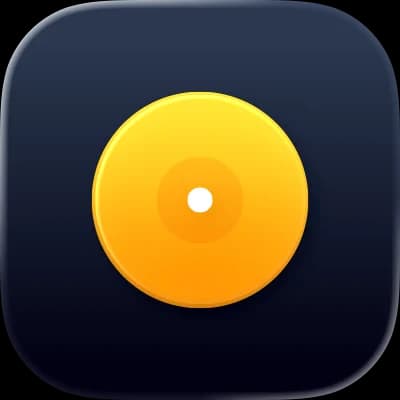 djay Pro AI