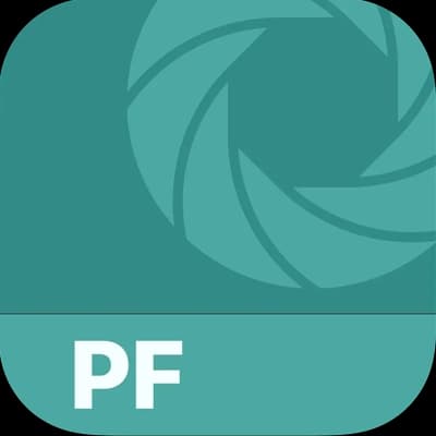 PhotoFoundry