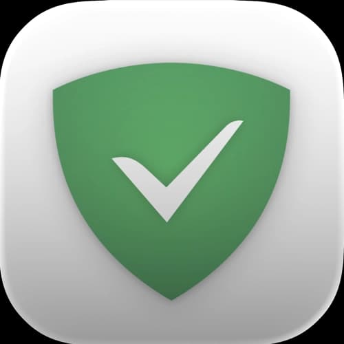 AdGuard