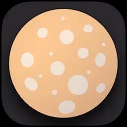 Lunar Pro