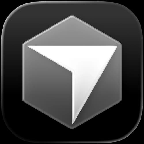 Cursor