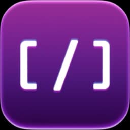 Refolder