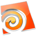 SideFX Houdini