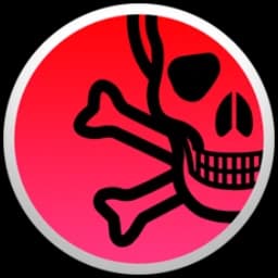 AppKiller