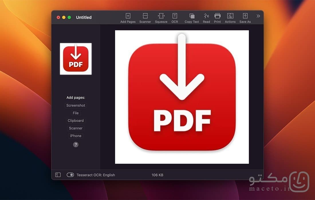 PDFify - تصویر 2