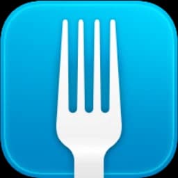 Fork