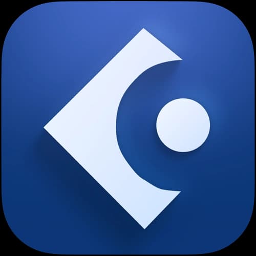 Steinberg Cubase Pro