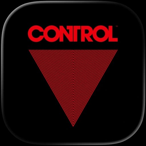 Control Ultimate Edition