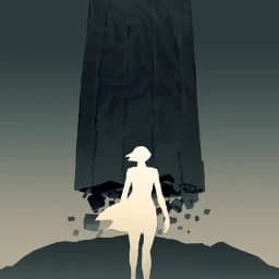 Stela