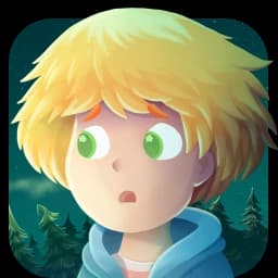 Asfalia: Panic at the Mansion
