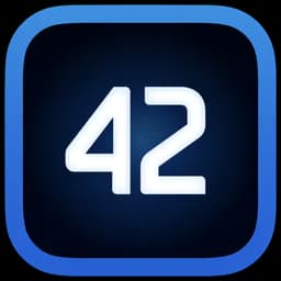 PCalc