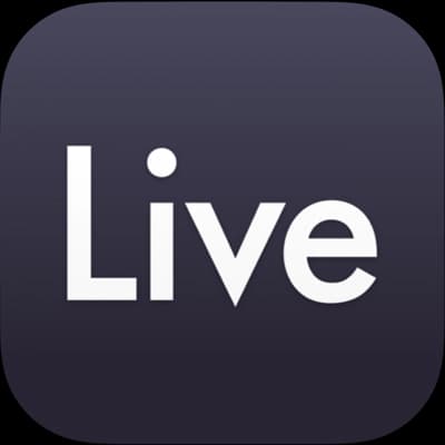 Ableton Live Suite
