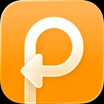 Paste
