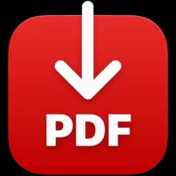 PDFify