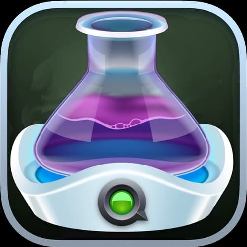 QLab Pro