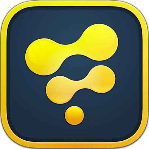 Blackmagic Fusion Studio