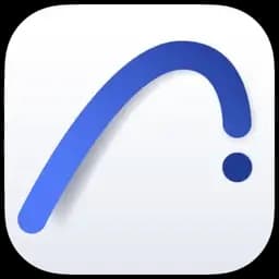 Archicad