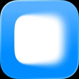 Morpholder