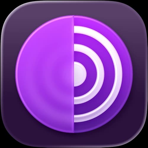 Tor Browser