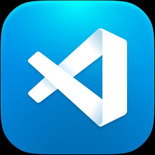 Visual Studio Code