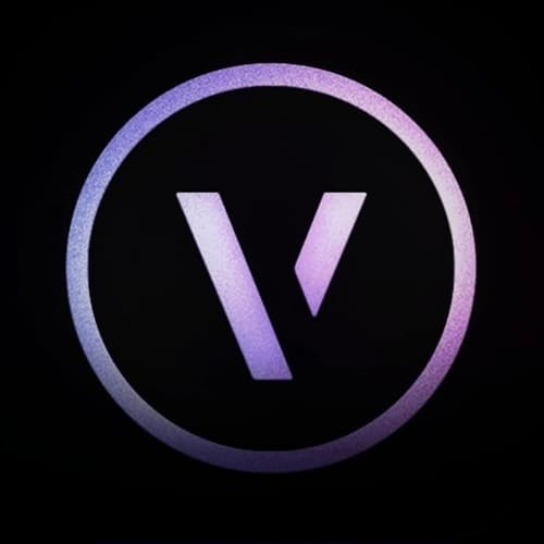 Vectorworks 