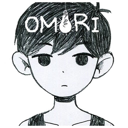 OMORI