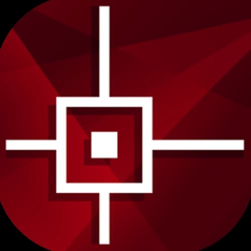 CorelCAD