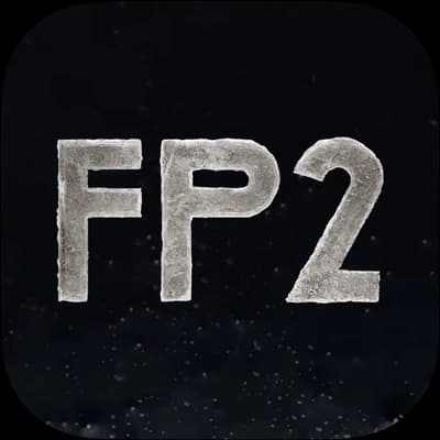 Frostpunk 2