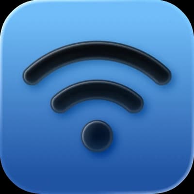 NetWorker Pro