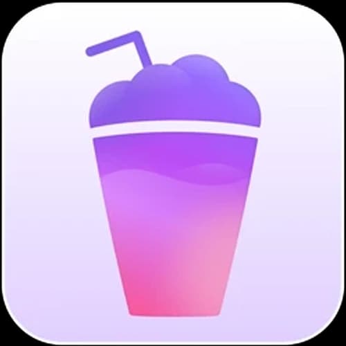 Smooze Pro