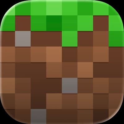 Minecraft Java Edition