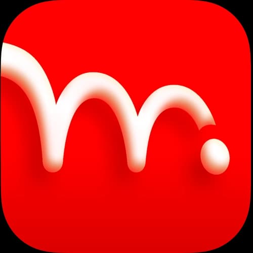 Moho Pro
