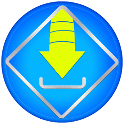 Allavsoft Video Downloader Converter
